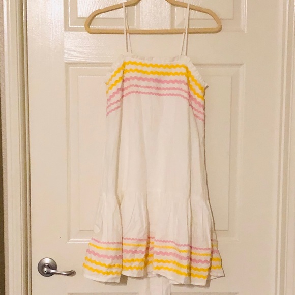 Lisa Marie Fernandez - Picture 3 of 5